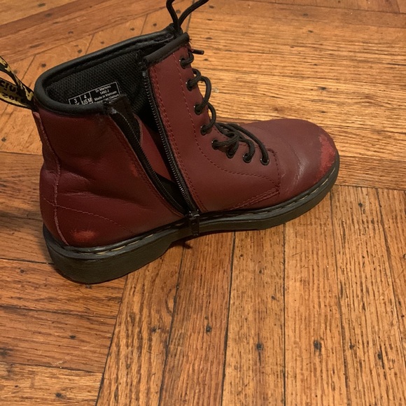 Dr martens - Picture 5 of 6